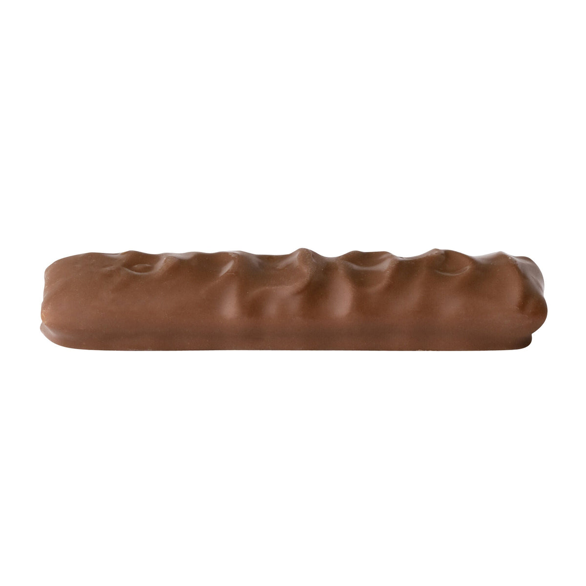 Milk Molasses Chip