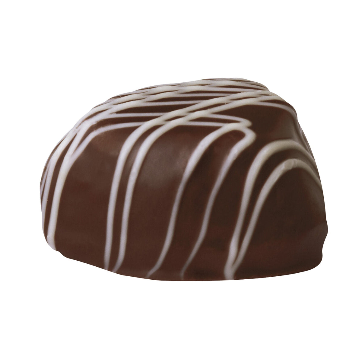 Lemon Truffle