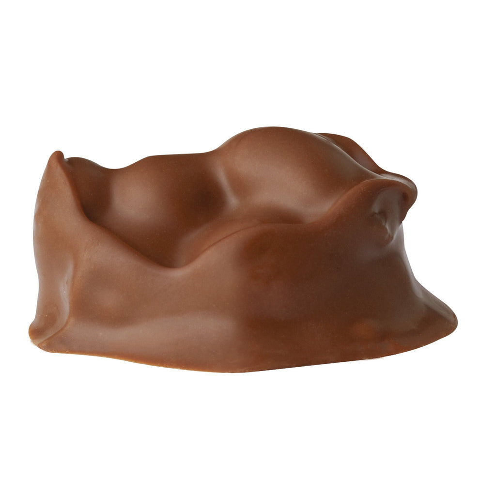 Milk Almonds