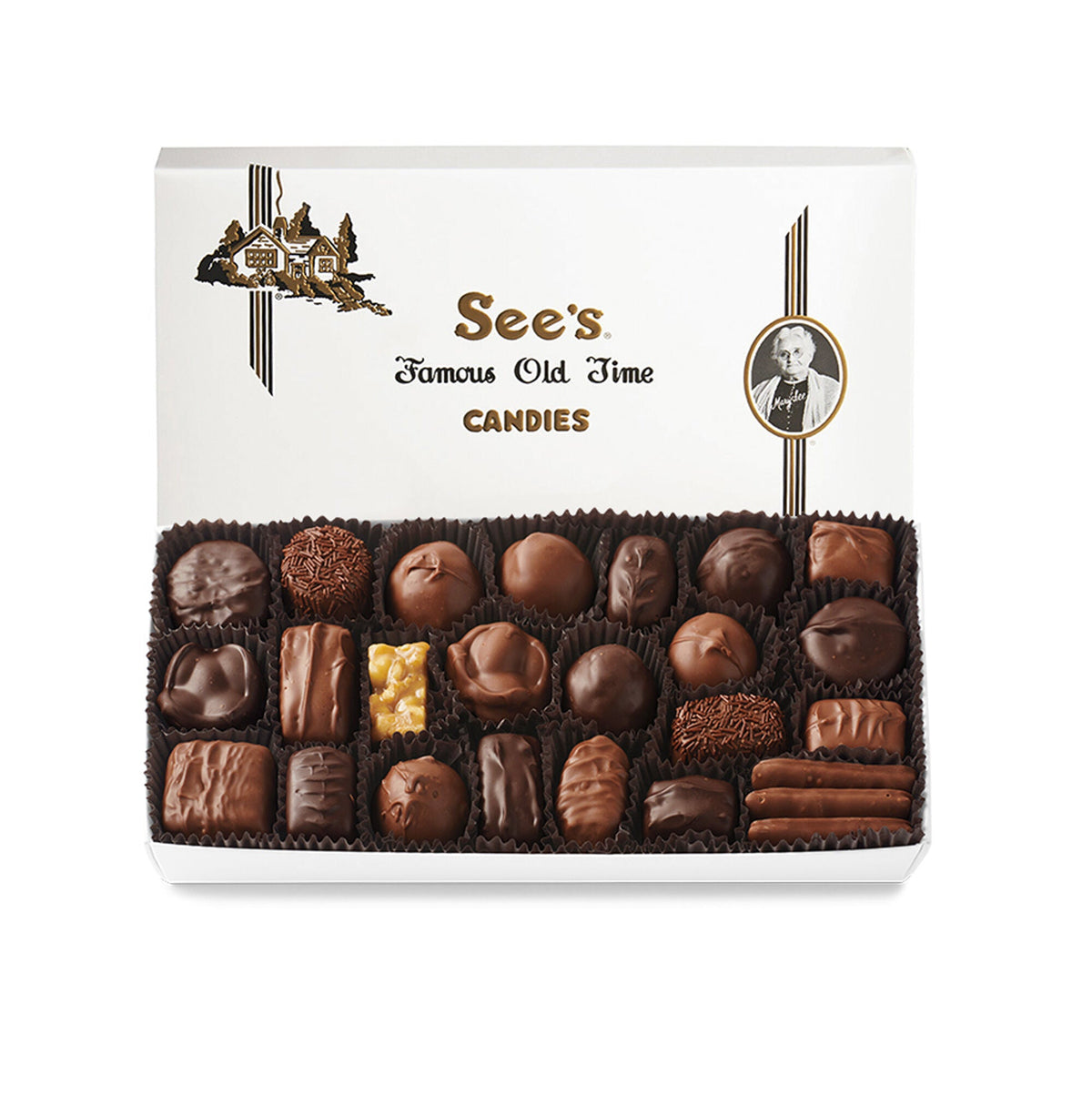 Classic Gift Pack