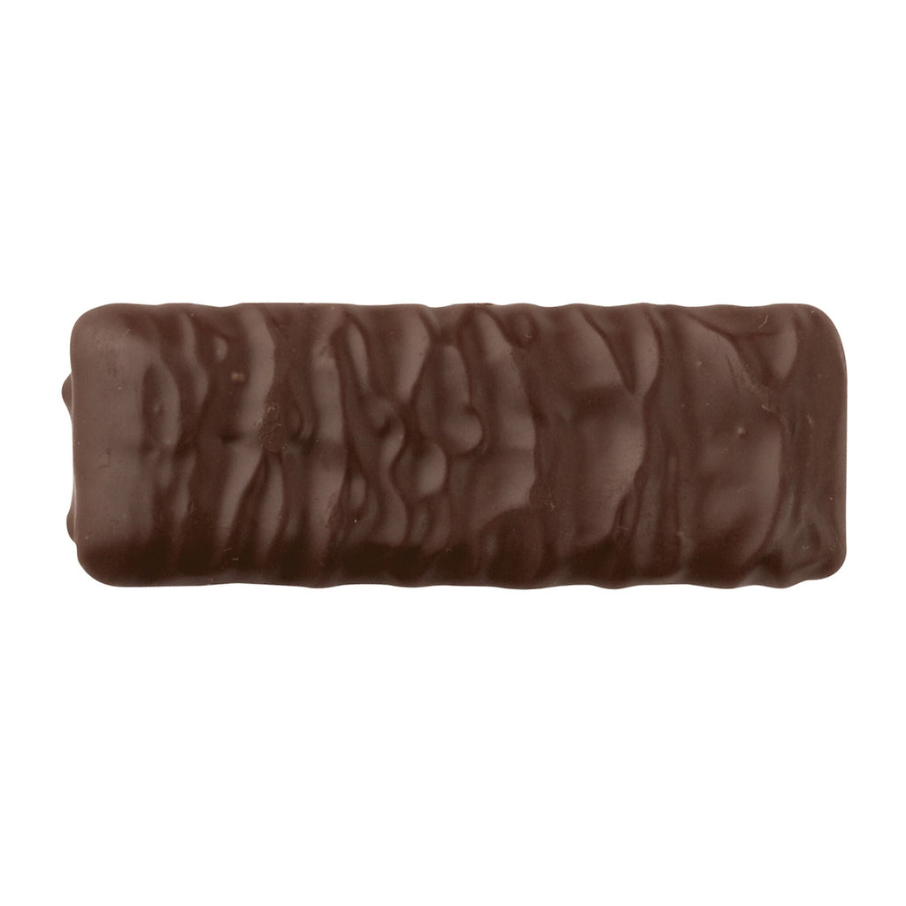 Dark Molasses Chip