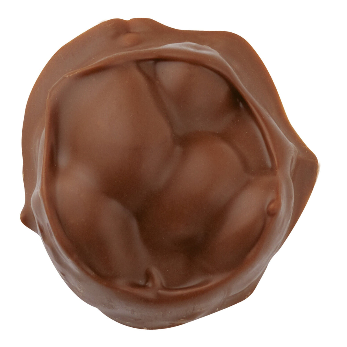 Milk Almonds