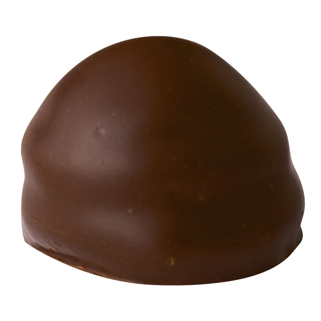 Dark Maple Walnut
