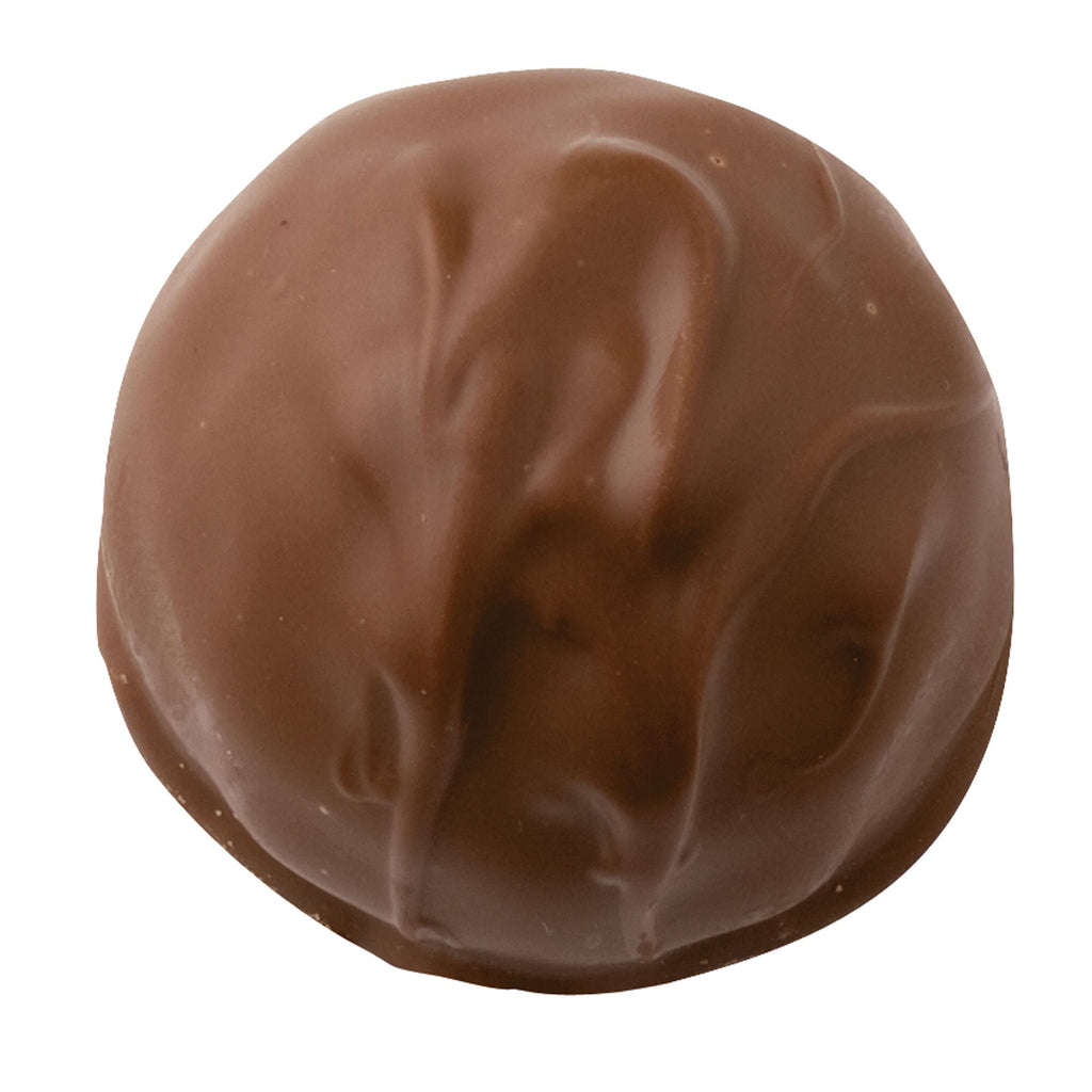 Milk Vanilla Nut Cream