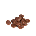 Milk Chocolate Drops