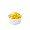 Lemon Drops