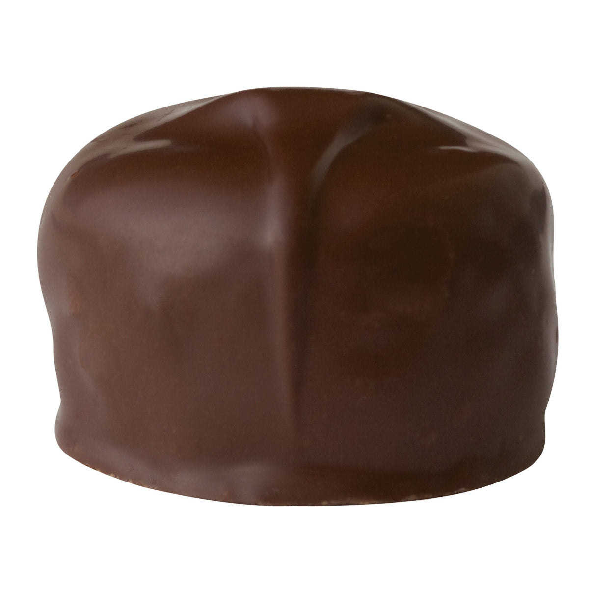Dark Scotchmallow®