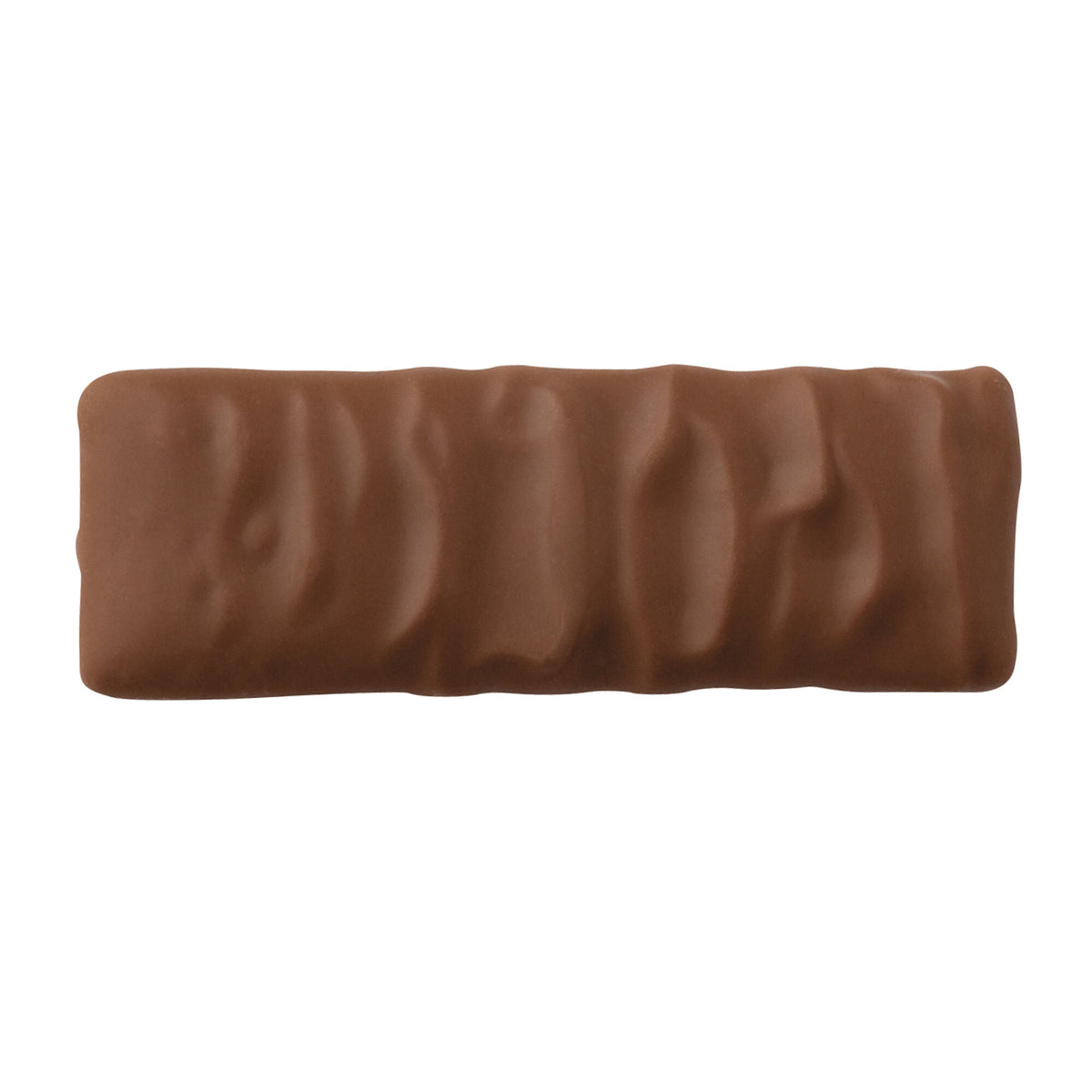 Milk Molasses Chip