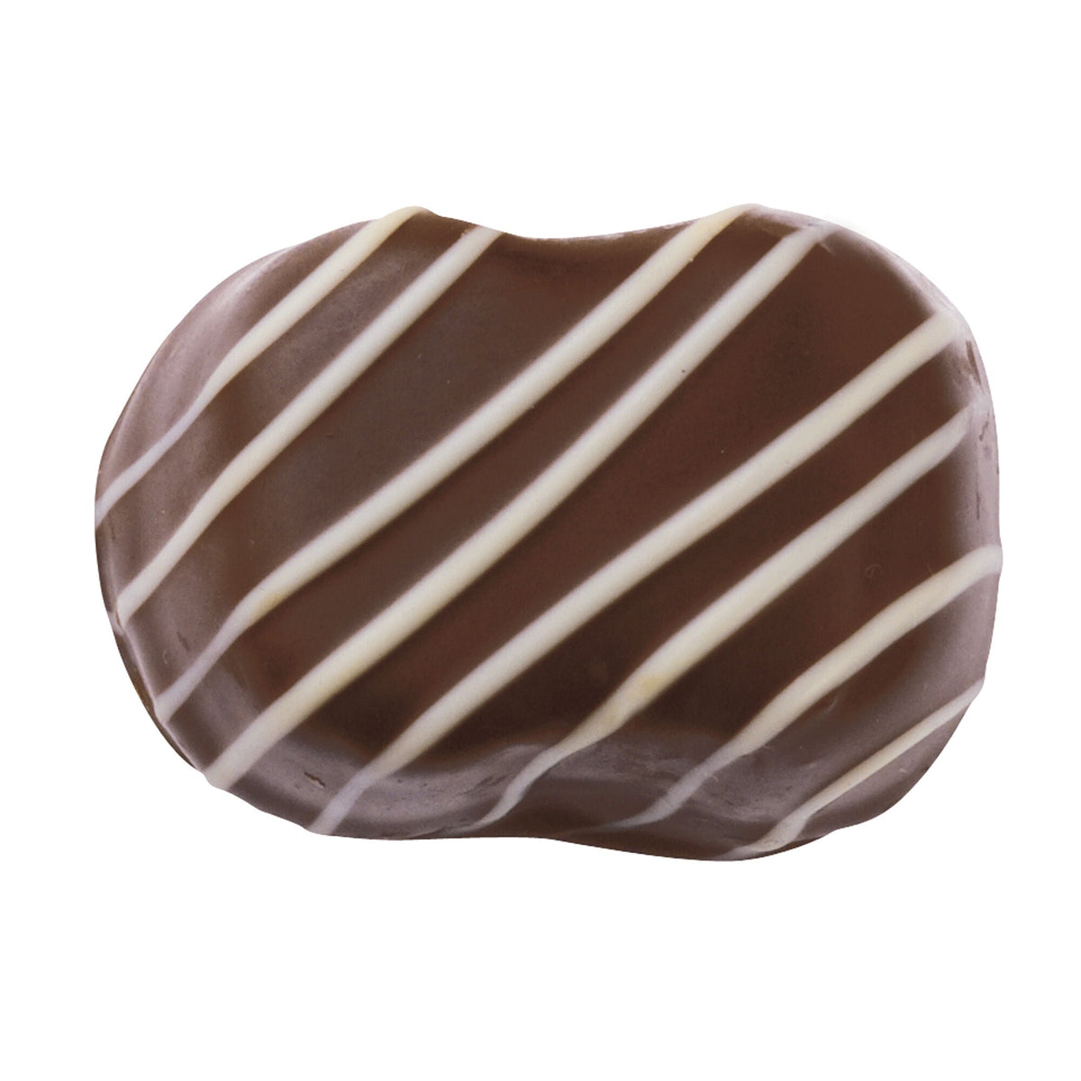 Raspberry Truffle