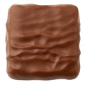Milk California Brittle®