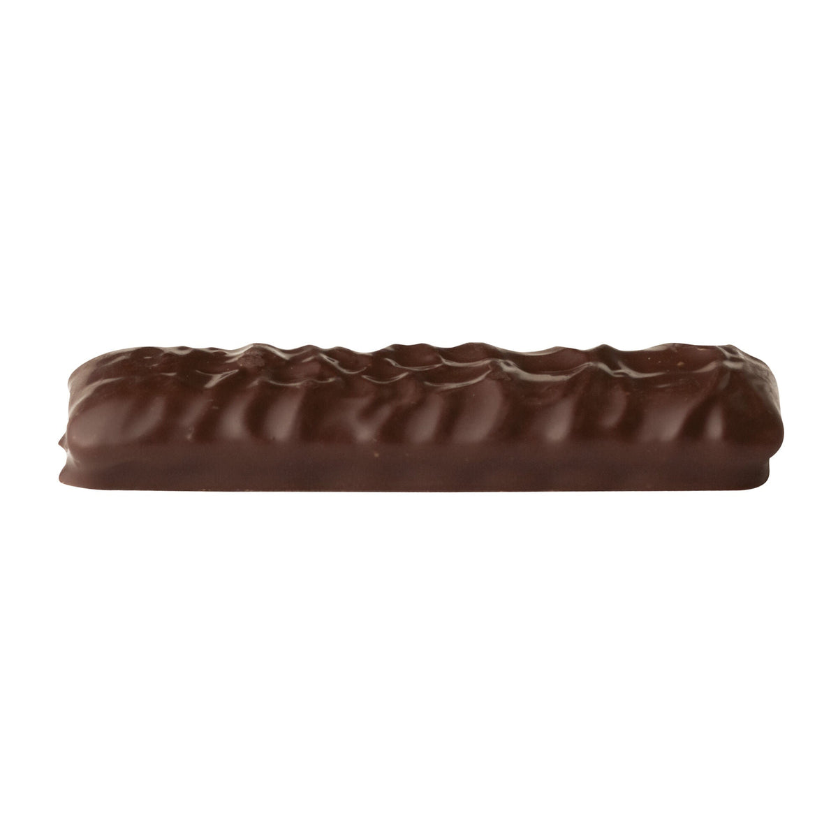 Dark Molasses Chip