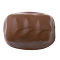 Milk Peanut Nougat